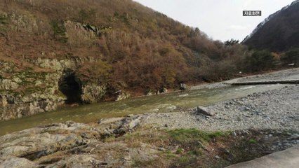 영덕·가평에서 물놀이 사고로 3명 숨져 / YTN