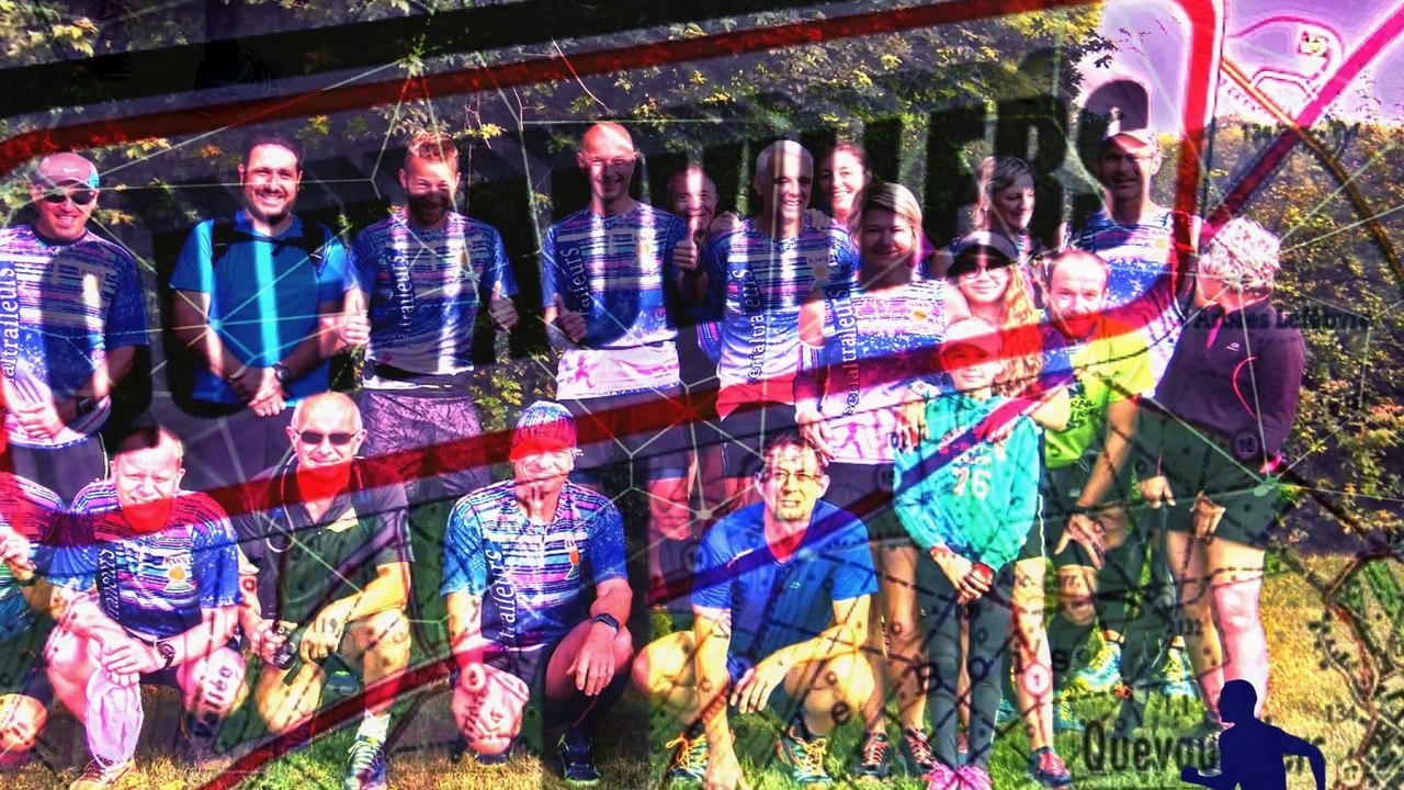 Sortie Nature à Quevauvillers