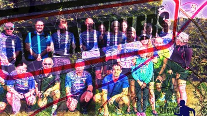 Sortie Nature à Quevauvillers