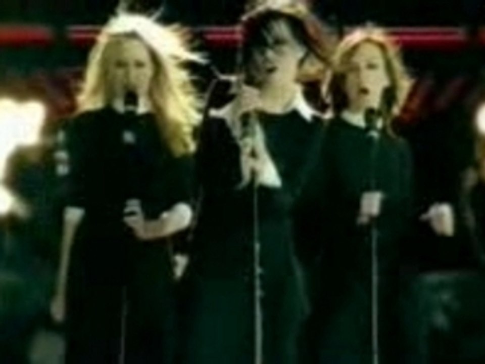 Serebro_-_Song_1