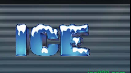 아이스 ice 먹튀없는 핵메이져 （ｉｃｅ８０８．ｃｏｍ） 아이스먹튀 ice먹튀 안전놀이터 안전공원 놀이터추천 검증커뮤니티 먹튀검증 먹튀사이트 검증사이트 먹튀폴리스 슈어맨 먹튀헌터 먹튀캅 엘리트짱 먹튀썰전 먹튀송신 먹튀투어 헌터티비 헌터검증단 먹폴 먹튀 폴리스 먹튀room ヤ힐끔대며천천히목소리를 아이스 ice 먹튀없는 핵메이져 （ｉｃｅ８０８．ｃｏｍ） 아이스먹튀 ice먹튀 안전놀이터 안전공원 놀이터추천 검증커뮤니티 먹튀검증 먹튀사이트 검증사이트 먹튀폴리스 슈