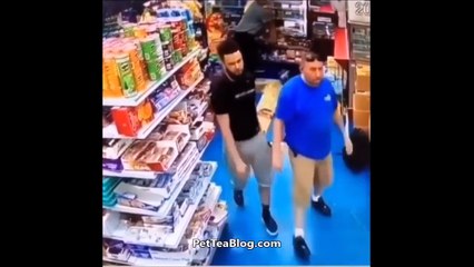 Junior mistaken for Boy who Exposed Sister so they took his Life  #JusticeForJunior