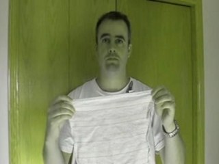 Learn Free Magic Trick Online - Floating