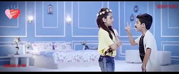 ek baat kahon kia ijazat hai