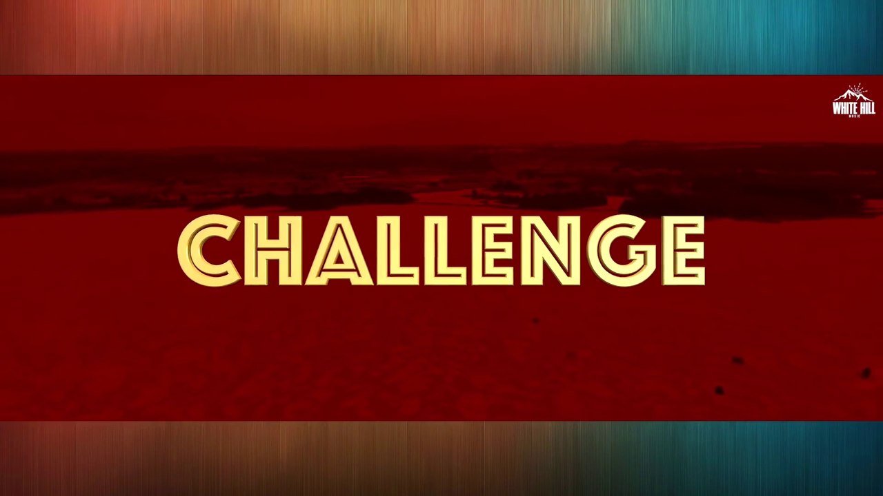 Latest Punjabi Songs - Byg Byrd Special Songs - HD(Full Songs) - Video Jukebox - New Punjabi Songs - PK hungama mASTI Official Channel