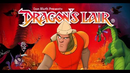 Adults Play Video Games That Scared Them As Kids