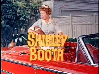 HAZEL · S02 E16 · The Sunshine Girls Quartette