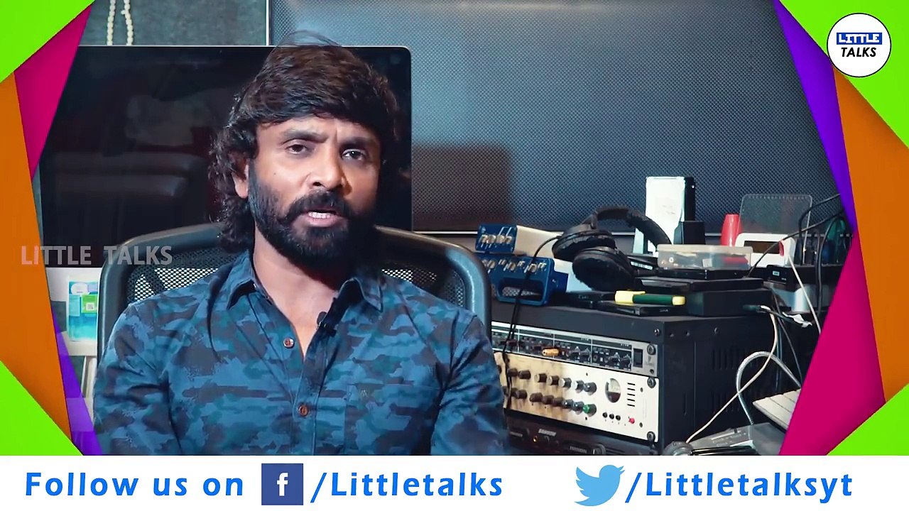 Biggest Secret about Bigg Boss  TWENTY 20 with Snehan  Little talks