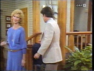 Unser lautes Heim  S01E19 - Der Hochzeitstag