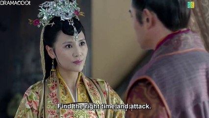 រាជសីហ៍ក្រាំងមាស ភាគ35