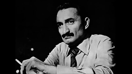 Bülent Ecevit: Birşeyler olacak yarın
