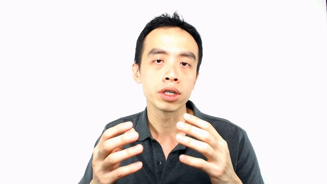 Organic Chem Basicity: How to compare Basicity of Organic Compounds