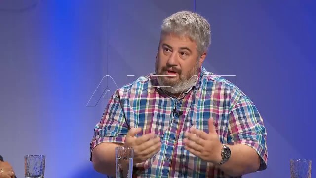 Аналитичари: Отстранување на цензусот за фер изјаснување на граѓаните