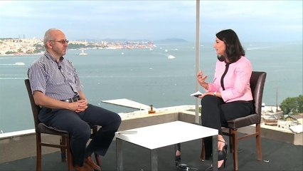 نافذة إخبارية-ختام الحملة الانتخابية بتركيا