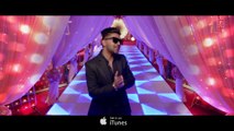 Patola Video Song  Blackmail  Irrfan Khan & Kirti Kulhari  Guru Randhawa