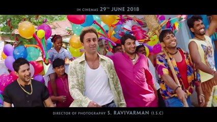 Sanju__Munna_Bhai_2.0___Ranbir_Kapoor___Rajkumar_Hirani___Releasing_on_29th_June