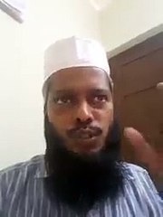 തിലാവത്തിന്റെ സുജൂദിലെ ദിക്റുകൾ (അൽ കിതാബ് ഷോർട്ട് ക്ലിപ്പ്സ് നം. 37)