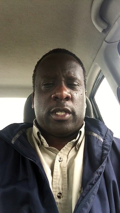 US Tariffs  German Automakers