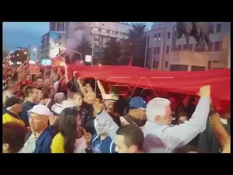 Протест 23.06