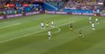 Ola Toivonen Goal HD - Germany 0-1 Sweden 23.06.2018