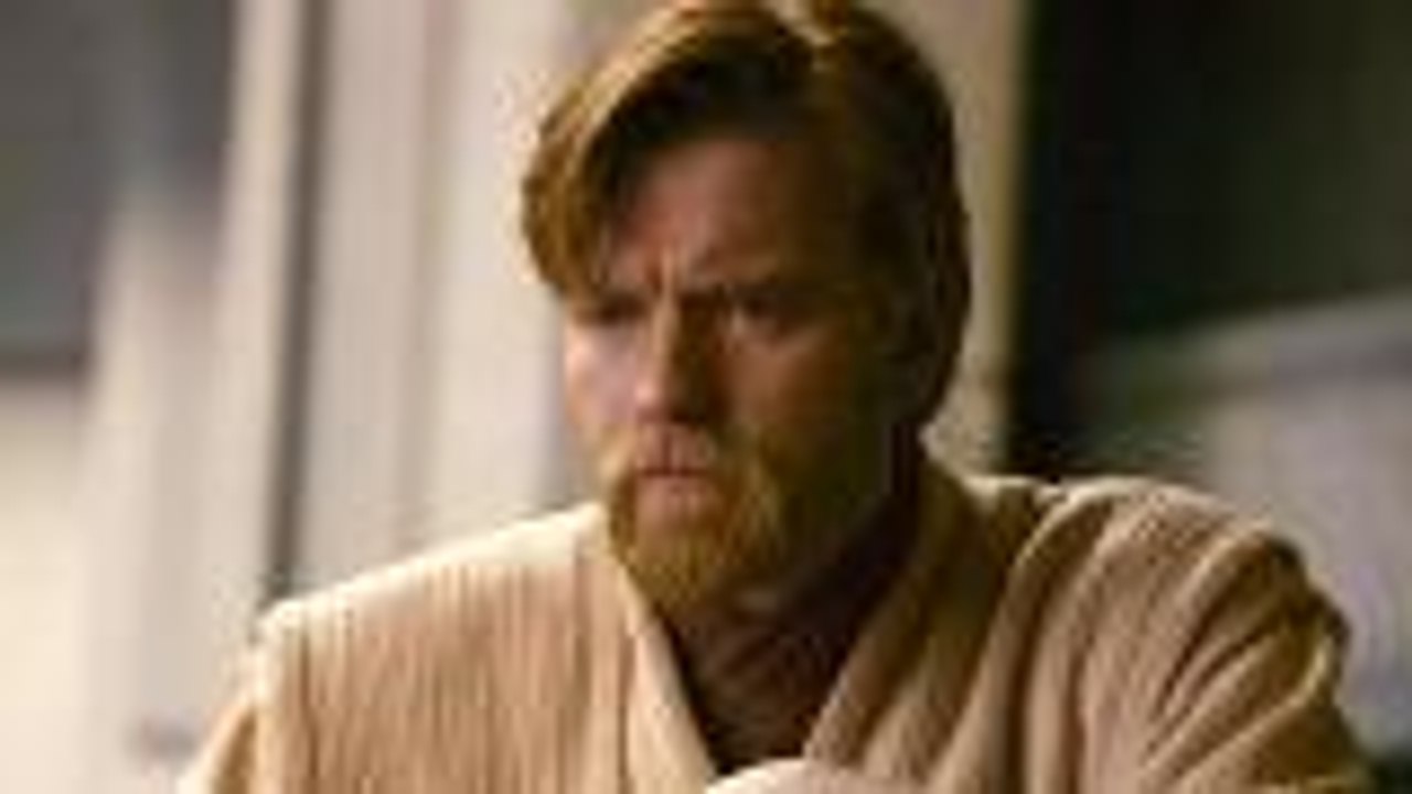 Disney & Lucasfilm Reassessing Plans for Future 'Star Wars' Movies In Wake of ‘Solo’ | THR News