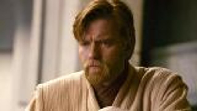 Disney & Lucasfilm Reassessing Plans for Future 'Star Wars' Movies In Wake of ‘Solo’ | THR News