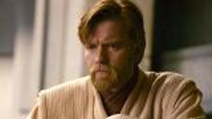Disney & Lucasfilm Reassessing Plans for Future 'Star Wars' Movies In Wake of ‘Solo’ | THR News