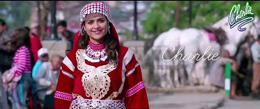 Bailaras (Trailer) Binnu Dhillon - Prachi Tehlan - Releasing on 6th Oct