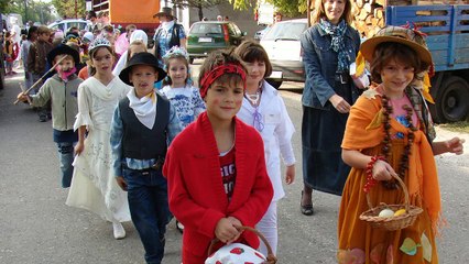 Generáció 2010-2018 - Generacija 2010-2018