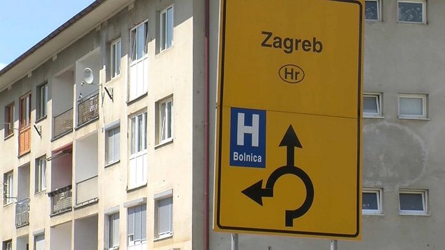 Migrants : la route oubliée des Balkans