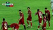 0-2 Luka Lakvekheliani Goal Georgia  Umaglesi Liga - 23.06.2018 Torpedo Kutaisi 0-2 FC Saburtalo