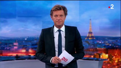 États-Unis : une joggueuse française détenue 15 jours dans une prison pour migrants