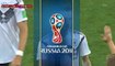 Marco Reus Goal HD - Germany 1-1 Sweden 23.06.2018