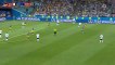 Marco Reus Goal  - Germany vs Sweden 1-1 23/06/2018