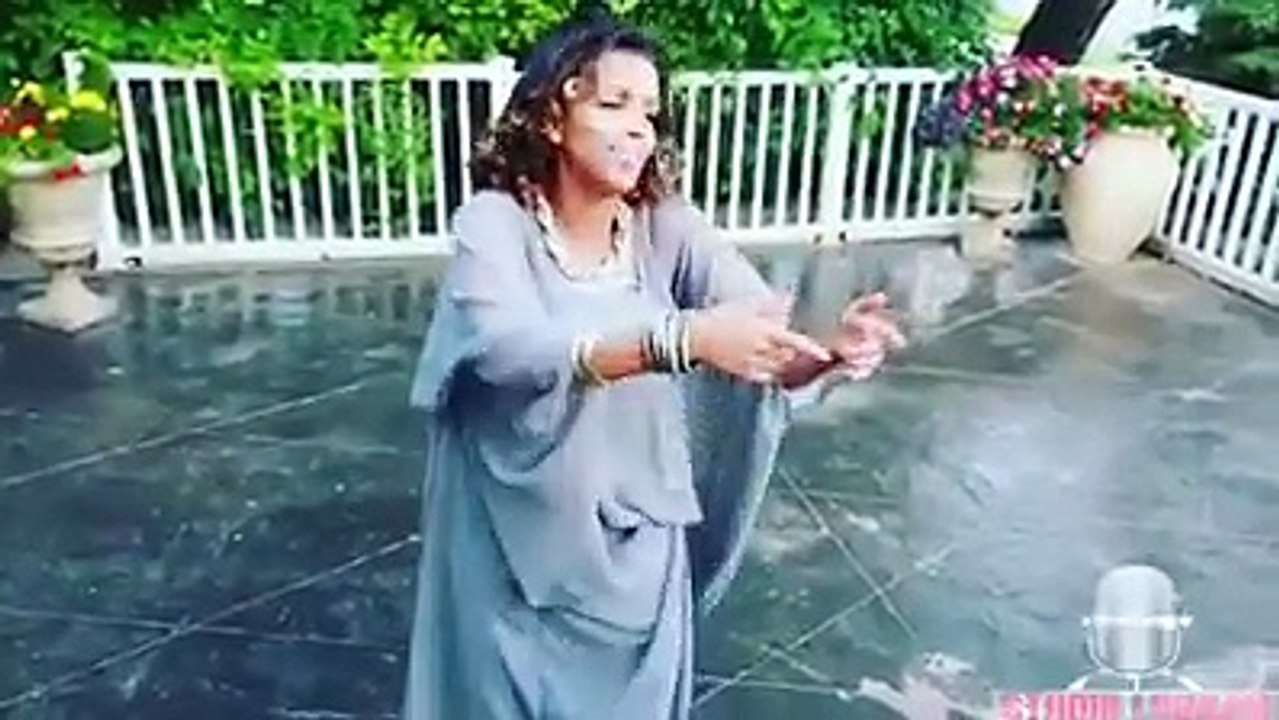 Igula Raaxaysta Heestan Mama Luul Jaylaani❤