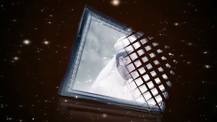 বাবাকে নিয়ে কতো সংগীতই না শুনেছেন, একবার এটিও শুনুন । কলরব শিল্পীগোষ্ঠী - AB