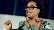 Oprah Winfrey Becomes One of the World’s 500 Richest People
