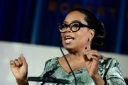 Oprah Winfrey Becomes One of the World’s 500 Richest People
