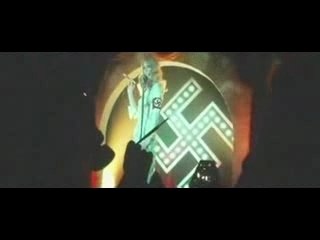 Grindhouse - Werewolf Women of the S.S - English