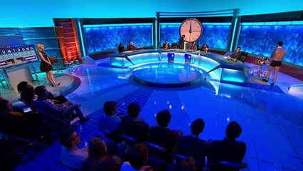 Rachel Regrets Sean's TRULY AWFUL Cocktail!! | Best of Sean Lock | 8 Out Of 10 Cats Does Countdown