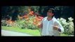 Dil Ne Yeh Kaha Hai Dil Se Full Video Song - Dhadkan - Akshay Kumar, Sunil Shetty, Shilpa Shetty