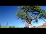 Hai Mera Dil Churake Le Gaya Full Video Song - Josh - Shahrukh Khan, Aishwarya Rai