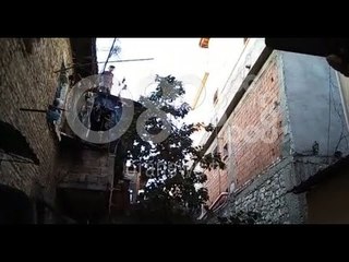 Edicioni i Lajmeve i orës 20.00, 23 Qershor 2018