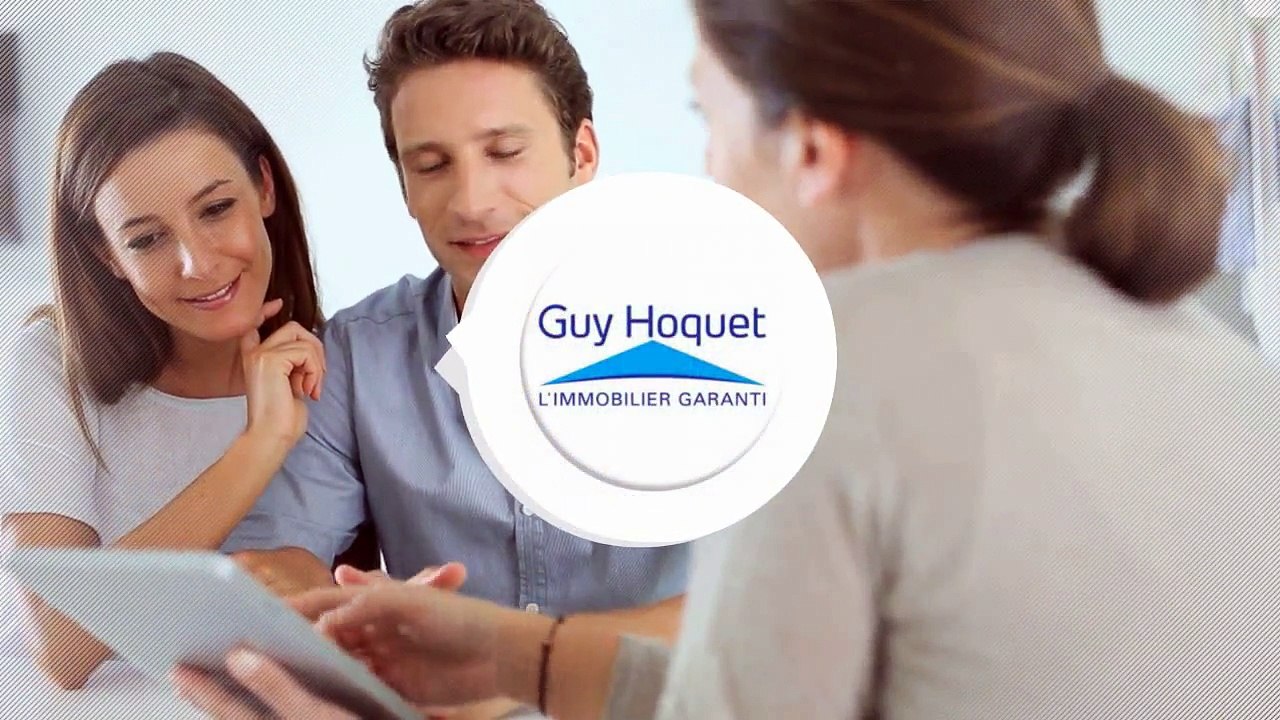 A louer - Appartement - LYON (69003) - 4 pièces - 84m²