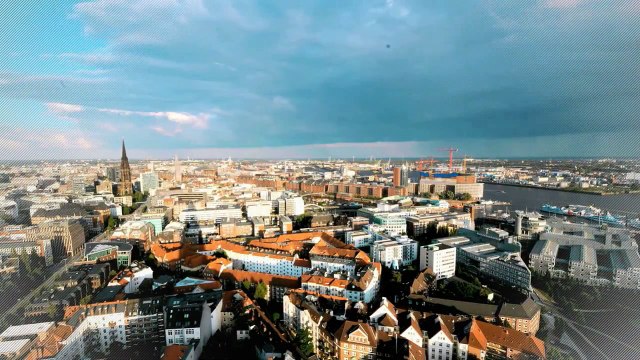 A louer - Appartement - PARIS (75015) - 2 pièces - 38m²