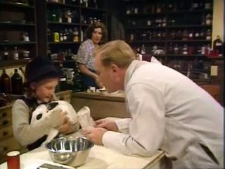 All Creatures Great And Small S02 E01