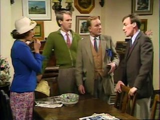 All Creatures Great And Small S02 E03