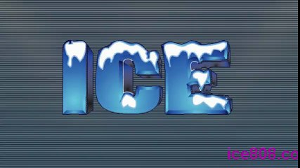 아이스 ice 먹튀없는 핵메이져 （ｉｃｅ８０８．ｃｏｍ） 아이스먹튀 ice먹튀 안전놀이터 안전공원 놀이터추천 검증커뮤니티 먹튀검증 먹튀사이트 검증사이트 먹튀폴리스 슈어맨 먹튀헌터 먹튀캅 엘리트짱 먹튀썰전 먹튀송신 먹튀투어 헌터티비 헌터검증단 먹폴 먹튀 폴리스 먹튀room ベ절이귓가에맴돌았다실눈 아이스 ice 먹튀없는 핵메이져 （ｉｃｅ８０８．ｃｏｍ） 아이스먹튀 ice먹튀 안전놀이터 안전공원 놀이터추천 검증커뮤니티 먹튀검증 먹튀사이트 검증사이트 먹튀폴리스 슈