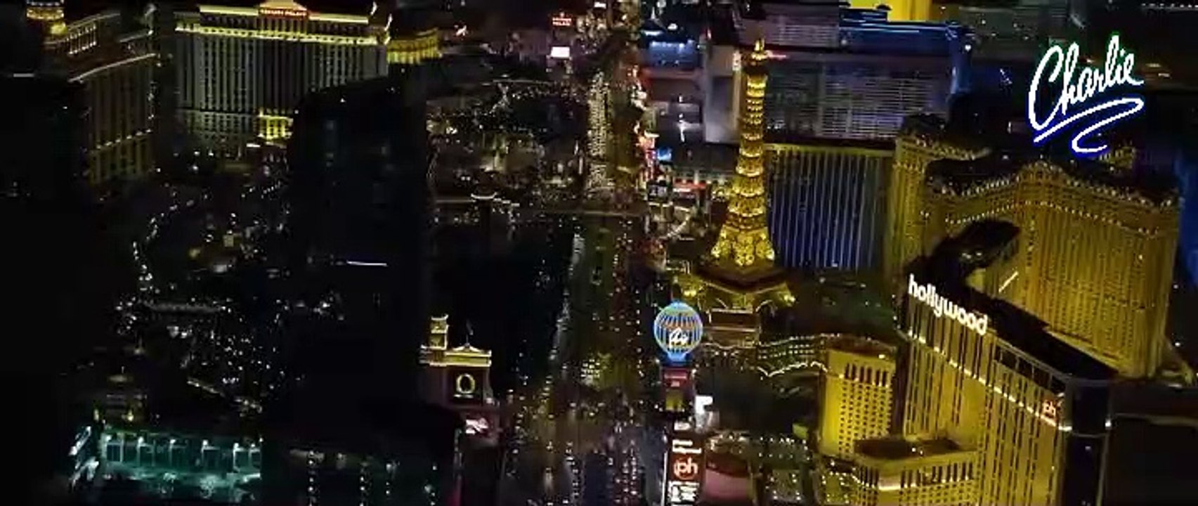 KICKBOXER RETALIATION Official -Tyson VS JCVD- Clip + Trailer (2018) Action Movie HD