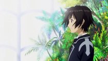 Gosick S01 E02